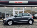 volkswagen-polo-12-tsi-comfortline-airco-cruise-mistlampen