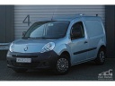 renault-kangoo-express-comfort