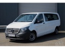 mercedes-vito-tourer-116-cdi