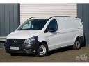 mercedes-vito-114-extra-lang-l3-airco