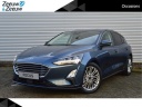 ford-focus-15-ecoblue-aut-titanium-business-demo-zeer-compleet-b&o-zeeuw-&-zeeuw-alphen-a-d-rijn