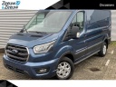 ford-transit-350-20-tdci-aut-l2h2-limited-demo-zeer-compleet-camera-va-zeeuw-&-zeeuw-alphen-a-d-rijn