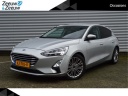 ford-focus-10-ecoboost-titanium-business-zeer-compleetb&o-design-pack-winter-pack-zeeuw-&-zeeuw-ford-alphen-a-d-rijn