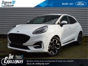 ford-puma-10-ecoboost-stline-x-automaat-3000-korting-challenges-actie-uit-voorraad-leverbaar-of-nieuw-te-bestellen-zeeuw-&-zeeuw-ford-alphen-a-d