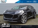 ford-puma-10-ecoboost-titanium-x-automaat-3000-korting-challenges-actie-uit-voorraad-leverbaar-of-nieuw-te-bestellen-zeeuw-&-zeeuw-ford-alphen-a