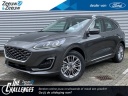 ford-kuga-25-phev-vignale-3250-korting-alleen-samen-actie-uit-voorraad-leverbaar-of-nieuw-te-bestellen-zeeuw-&-zeeuw-ford-alphen-a-d-rijn