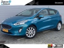 ford-fiesta-100pk-titanium-first-edition-zeer-compleet-dealer-onderhouden-navi-b&oachteruitrijcam-zeeuw-&-zeeuw-ford-alphen-a-d-rijn