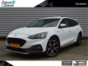 ford-focus-wagon-15-ecoboost-active-business-automaat-trekhaak-zeer-nette-auto-zeeuw-&-zeeuw-ford-alphen-a-d-rijn