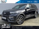 ford-explorer-30-v6-ecoboost-phev-stline-full-option-nieuw-te-bestellen-in-verschillende-kleuren-leverbaar-zeeuw-&-zeeuw-ford-alphen-a-d-rijn