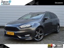 ford-focus-wagon-125pk-stline-zeer-nette-auto-18lm-velgen-navi-dealer-onderhouden-zeeuw-&-zeeuw-ford-alphen-a-d-rijn