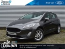 ford-fiesta-10-ecoboost-connected-automaat-2500-challenges-actie-uit-voorraad-of-nieuw-te-bestellen-zeeuw-&-zeeuw-ford-alphen-a-d-rijn