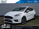 ford-fiesta-10-ecoboost-stline-2850-challenges-actie-uit-voorraad-of-nieuw-te-bestellen-zeeuw-&-zeeuw-ford-alphen-a-d-rijn