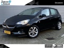 opel-corsa-14-120-jaar-edition-zeer-nette-auto-achteruitrijcamintellilink-parkeersens-zeeuw-&-zeeuw-ford-alphen-a-d-rijn