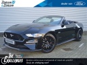ford-mustang-convertible-50-v8-gt-nieuw-te-bestellen-449pkfull-option-zeeuw-&-zeeuw-ford-alphen-a-d-rijn