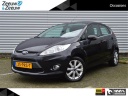ford-fiesta-14-titanium-compleet-dealer-onderhouden-1e-eigenaar-trekhaak-zeeuw-&-zeeuw-ford-alphen-a-d-rijn
