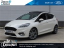 ford-fiesta-stline-x-125pk-mhev-2850-zeeuw-&-zeeuw-challenges-actie-uit-voorraad-of-nieuw-te-bestellen