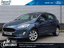 ford-fiesta-connected-95pk-2500-zeeuw-&-zeeuw-challenges-actie-uit-voorraad-of-nieuw-te-bestellen