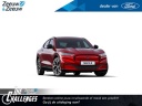 ford-mustang-mache-awd-laag-in-bijtelling-volledig-elektrisch-actieradius-540-km