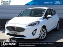 ford-fiesta-titanium-x-95pk-2850-zeeuw-&-zeeuw-challenges-actie-uit-voorraad-of-nieuw-te-bestellen