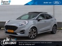 ford-puma-hybrid-stline-x-first-edition-125pk-panoramadak-winter-pack-blis-stoel-stuur-voorruitverw