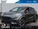 ford-puma-hybrid-stline-x-125pk-3000-zeeuw-&-zeeuw-challenges-actie-uit-voorraad-of-nieuw-te-bestellen