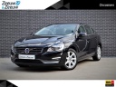 volvo-s60-t3-150-pk-momentum-automaat-unieke-kmstand-nap-winterbanden-apk-tot-juni-2022-proefrit-aan-huis