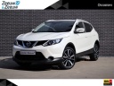 nissan-qashqai-12-tekna-automaat-dab-rondomzicht-camera-leder-led-koplampen-19-lichtmetalen-velgen-proefrit-aan-huis