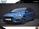 ford-focus-wagon-10-ecoboost-125pk-st-line-business-18-inch-lmvelgen-led-koplampen-navigatie-keyless-winterpack-proefrit-aan-huis