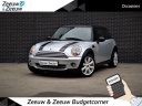 mini-mini-16-cooper-chili-120-pk-nieuwe-apk-17-inch-velgen-half-leer-cruise-control-nieuwe-koppeling-proefrit-aan-huis