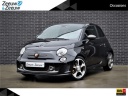 fiat-500-c-14-tjet-160pk-abarth-competizione-car-pass-sabelt-kuipstoelen-record-monza-uitlaatsysteem-17-lichtmetalen-velgen-proefrit-aan-huis