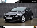 volvo-v40-16-t4-180pk-momentum-automaat-leder-navigatie-cruise-control-16-lichtmetalen-velgen-proefrit-aan-huis