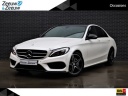 mercedes-cklasse-180-cdi-ambition-amg-pano-night-pakket-parkeer-pakket-18-lichtmetalen-velgen-nlauto-proefrit-aan-huis