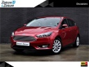 ford-focus-10-ecoboost-125pk-titanium-leder-navigatie-cruise-control-parkeer-assistent-16-lichtmetalen-velgen-proefrit-aan-huis