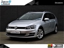 volkswagen-golf-variant-10-tsi-115pk-business-edition-connected-6-maanden-bovag-garantie-navigatie-trekhaak-cruise-control-dab-parkeersensoren-va-17-l