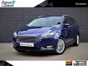 ford-focus-wagon-10-ecoboost-125pk-titanium-edition-6-maanden-bovag-garantie-navigatie-trekhaak-17inch-velgen-100-onderhouden-proefrit-aan-huis
