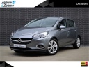 opel-corsa-14-90pk-120-jaar-edition-parkeercamera-mirrorlink-cruise-controle-15inch-velgen-proefrit-aan-huis