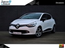 renault-clio-09-tce-90pk-eco-night&day-6-maanden-bovag-garantie-navigatie-cruise-controle-privacy-glass-parkeersensoren-proefrit-aan-huis