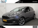 ford-cmax-10-125pk-sport-demo-navi-18-lm-velgen-advanced-technology-pack-family-pack-i-verwambare-voorruit-privacy-glass