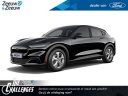 ford-mustang-mache-75kwh-rwd-12-bijtelling-levering-in-2021