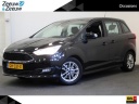 ford-grand-cmax-10-125pk-trend-navigatie-trekhaak-airco-cruise-control-parkeersensoren-16-lichtmetalen-velgen-900kg-trekgewicht-veel-ruimte-hoge-zit