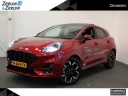 ford-puma-10-125pk-ecoboost-hybrid-stline-x-first-edition-demo-full-option-schuif-kantel-dak