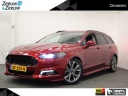 ford-mondeo-wagon-20-180pk-tdci-st-line-demo-camera-business-pack-visibility-pack-winter-pack-privacy-glass