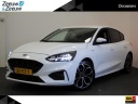 ford-focus-15-150pk-ecoboost-stline-business-automaat-full-options-18-lichtmetalen-velgen