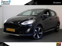 ford-fiesta-10-100pk-ecoboost-active-airco-cruise-carplay-17-lichtmetalen-velgen
