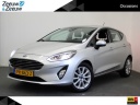 ford-fiesta-10-100pk-ecoboost-titanium-navigatie-adaptieve-cruise-control-camera-parkeersensoren-16-lichtmetalen-velgen