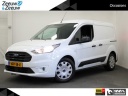 ford-transit-connect-15-100pk-ecoblue-l1-trend-demo-trekhaak-airco-cruise-control