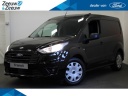 ford-transit-connect-15-ecoblue-l1-trend-75-pk-0-rente-vanafprijs-nieuw-te-bestellen-of-uit-voorraad-leverbaar