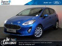 ford-fiesta-10-ecoboost-titanium-2850-korting-vanafprijs-nieuw-te-bestellen-of-uit-voorraad-leverbaar
