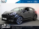 ford-puma-10-ecoboost-hybrid-stline-x-3000-korting-vanafprijs-nieuw-te-bestellen-of-uit-voorraad-leverbaar