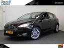 ford-focus-10-125pk-titanium-navigatie-climate-control-cruise-control-parkeersensoren-btw-auto